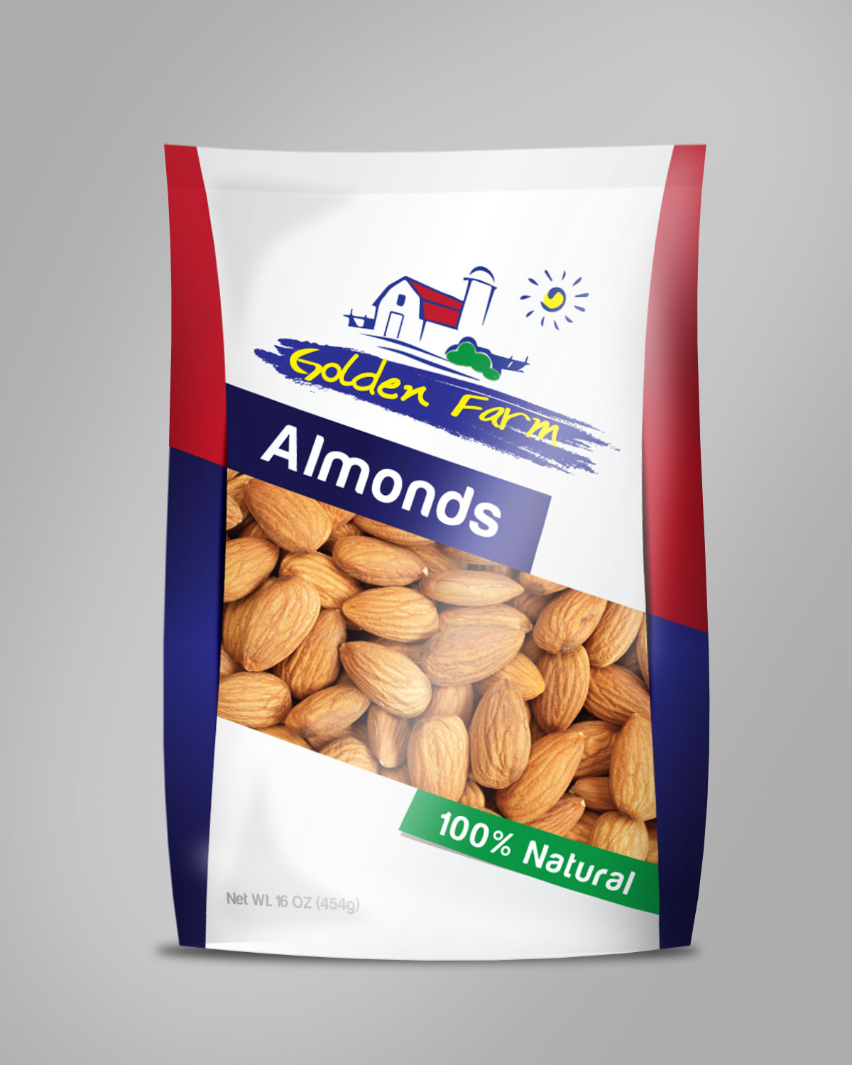 Packaging Design by pivotaldesign.biz for this project | Design #11605961