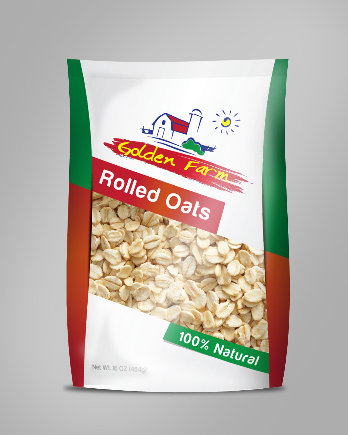 Packaging Design by pivotaldesign.biz for this project | Design #11605963