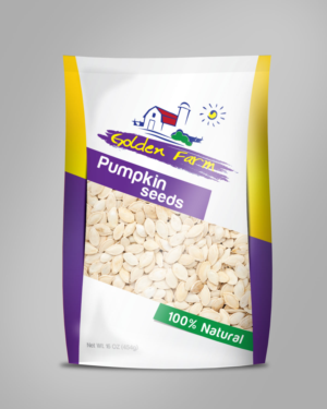 Packaging Design by pivotaldesign.biz for this project | Design: #11605975