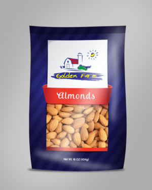 Packaging Design by pivotaldesign.biz for this project | Design: #11605985