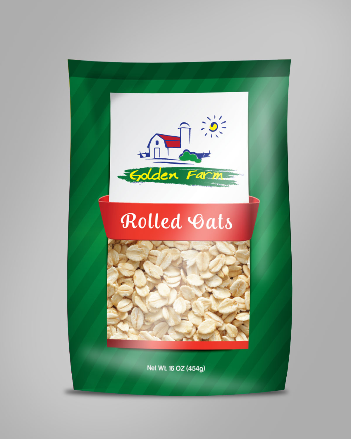 Packaging Design by pivotaldesign.biz for this project | Design #11605987