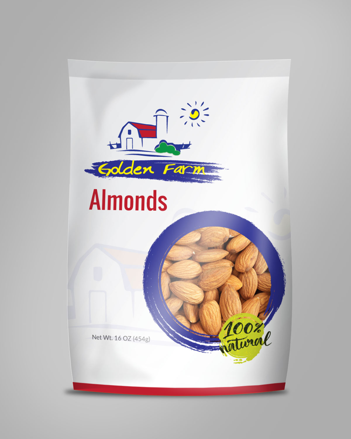 Packaging Design by pivotaldesign.biz for this project | Design #11606010