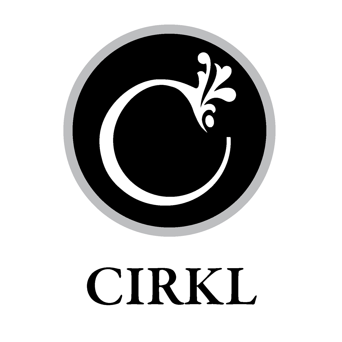 Logo Design by NG KIA HUI for Cirkl | Design #11586005