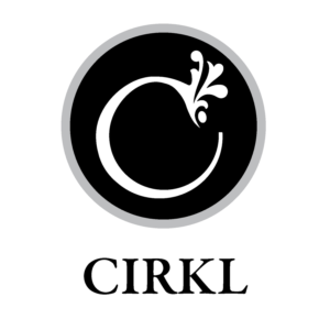Logo Design by NG KIA HUI