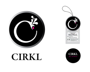 Design de Logo par NG KIA HUI pour Cirkl | Design : #11586605