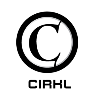 Diseño de Logo por NG KIA HUI para Cirkl | Diseño: #11730713