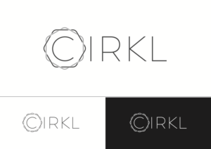 Logo-Design von Channel Studio für Cirkl | Design: #11721429