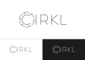Logo-Design von Channel Studio für Cirkl | Design: #11721433