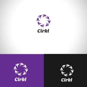 Logo-Design von Dh Production By Aniqa für Cirkl | Design: #11653878