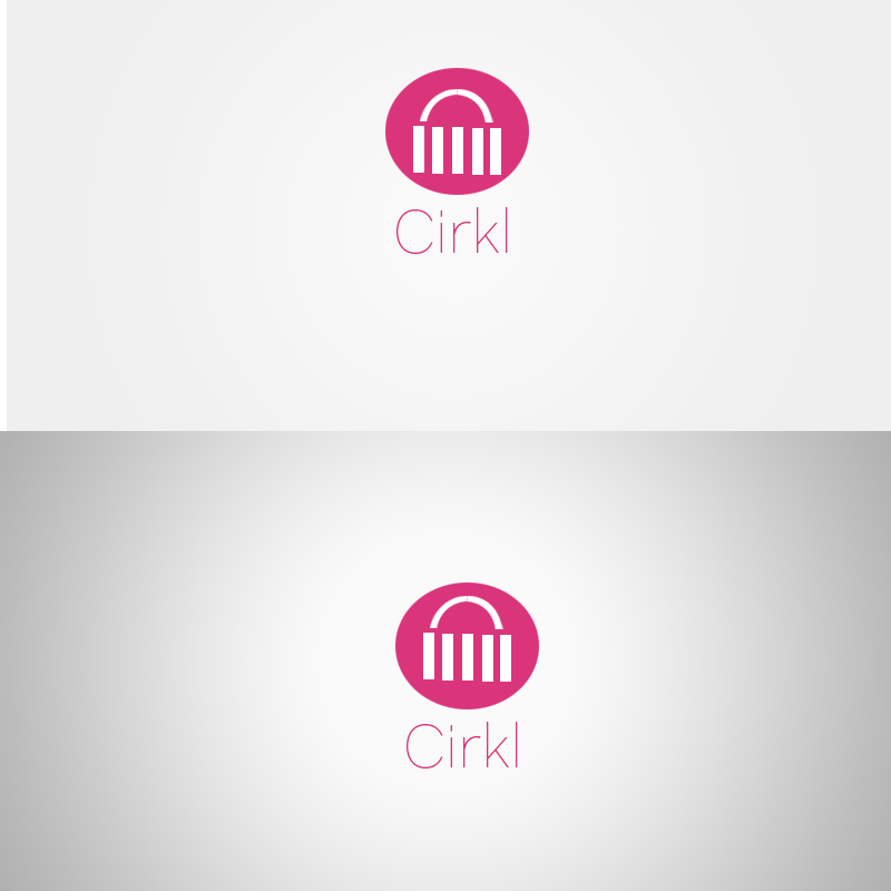 Logo-Design von Dh Production By Aniqa für Cirkl | Design #11654093