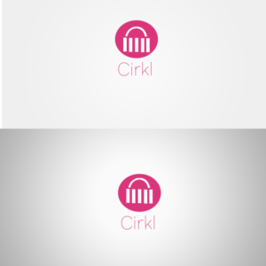 Logo-Design von Dh Production By Aniqa für Cirkl | Design: #11654093