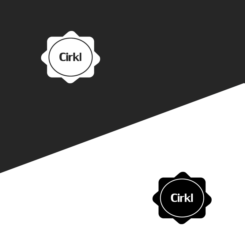 Logo Design by Dh Production By Aniqa for Cirkl | Design #11784169