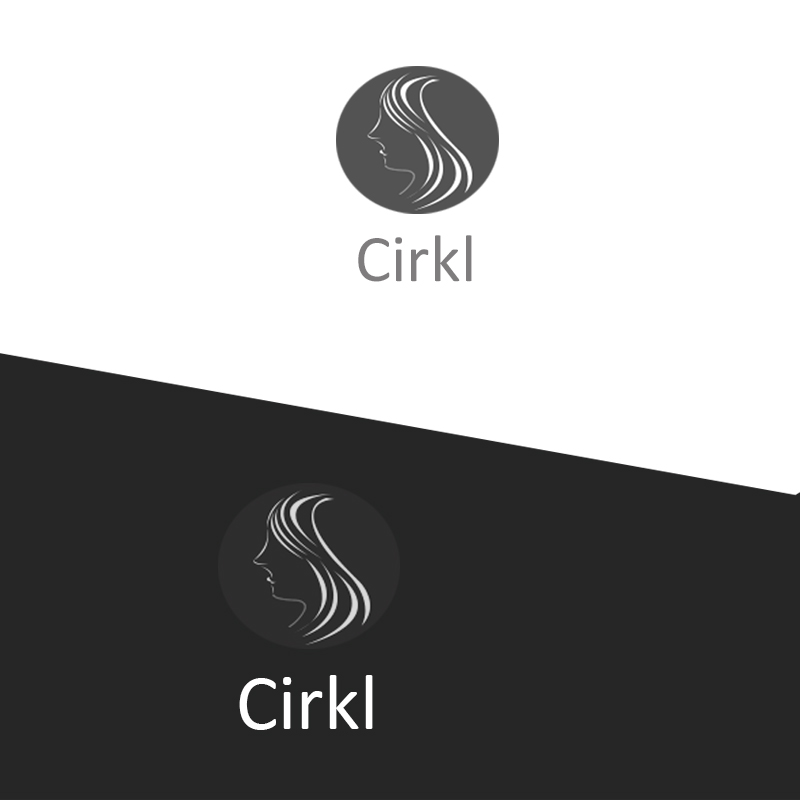 Logo Design by Dh Production By Aniqa for Cirkl | Design #11784254