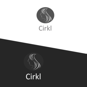 Logo Design by Dh Production By Aniqa for Cirkl | Design: #11784254