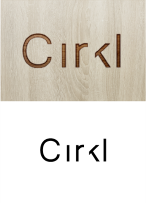 Logo Design by eilee for Cirkl | Design: #11628104