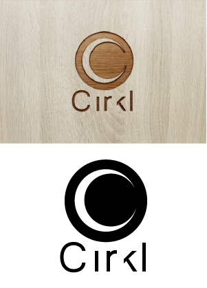Logo Design by eilee for Cirkl | Design #11628105