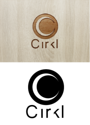 Logo Design by eilee for Cirkl | Design: #11628105