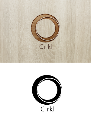 Logo-Design von eilee für Cirkl | Design #11628106