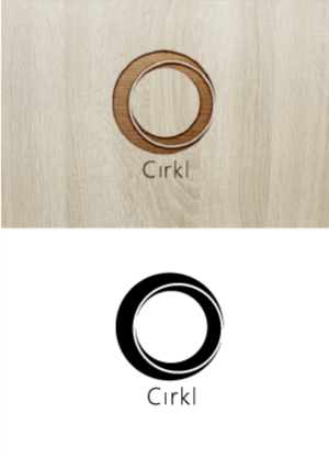 Logo Design by eilee