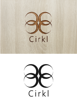 Logo Design by eilee for Cirkl | Design #11628107