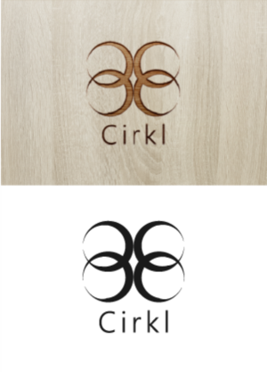 Logo Design by eilee for Cirkl | Design: #11628107