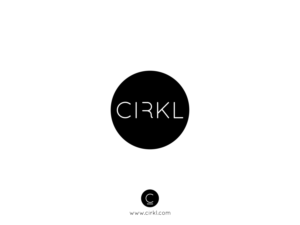 Logo Design by adastra