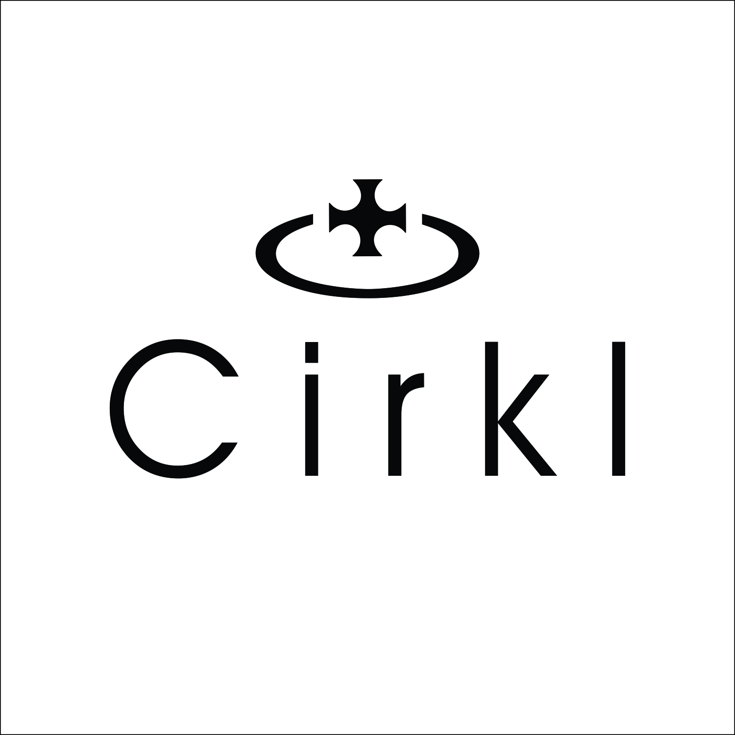 Logo Design by GRADES for Cirkl | Design #11725408