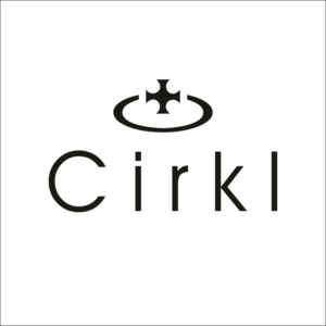 Logo Design by GRADES