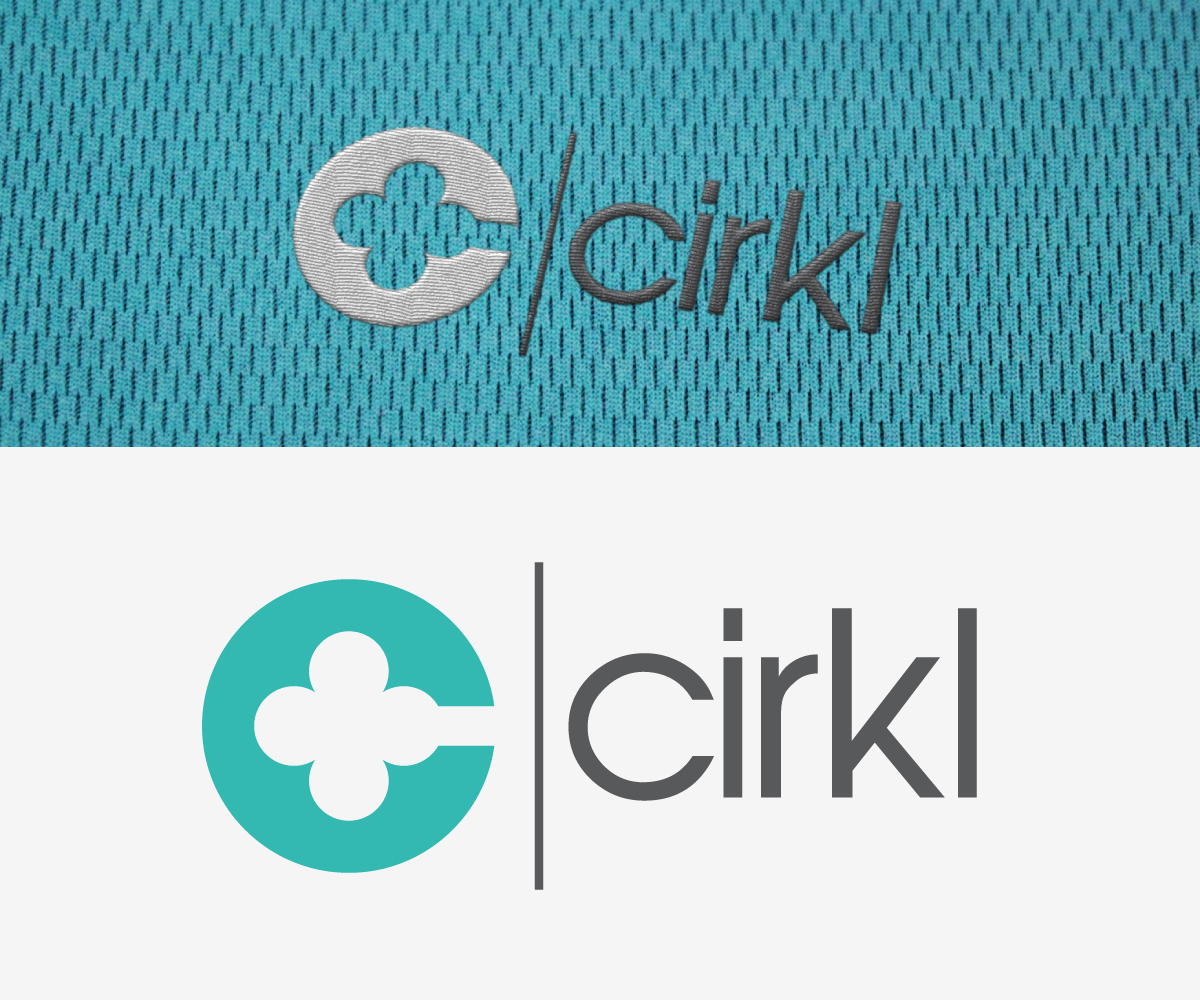 Logo Design by dianagargaritza for Cirkl | Design #11633355
