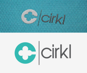 Design de Logo par dianagargaritza pour Cirkl | Design : #11633355