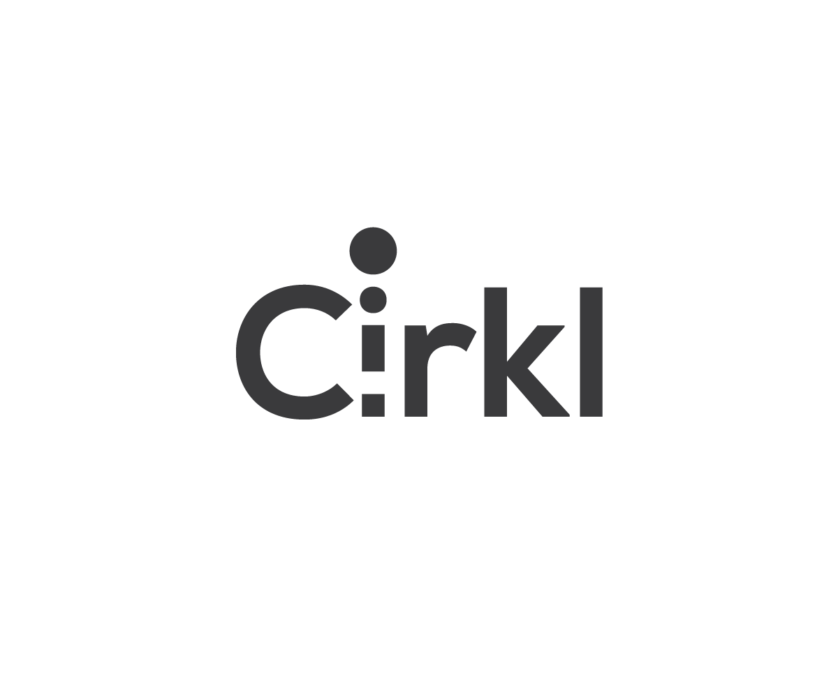 Logo-Design von meygekon für Cirkl | Design #11675671