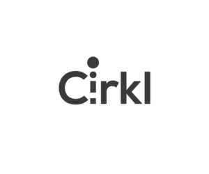 Logo-Design von meygekon für Cirkl | Design: #11675671
