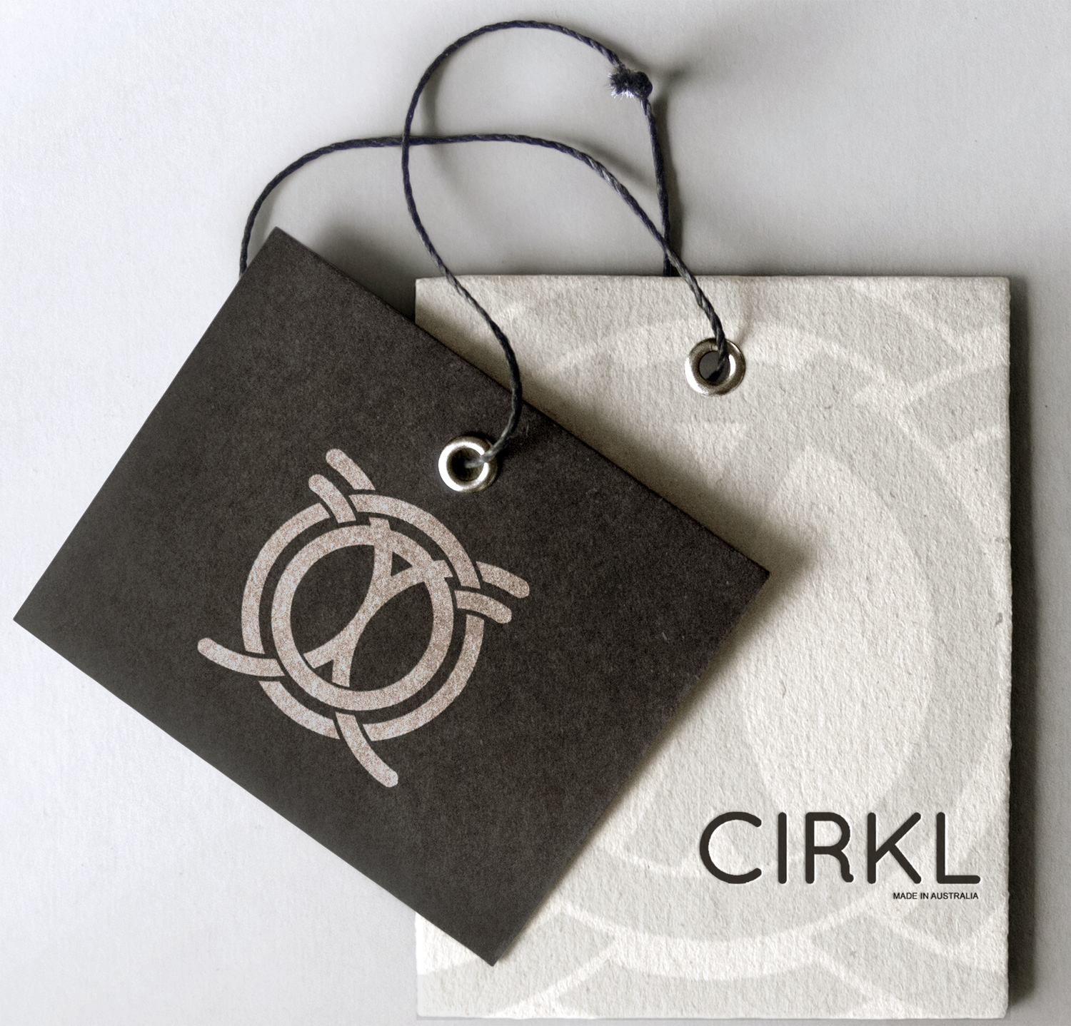 Logo Design by Designing Fever for Cirkl | Design #11609477
