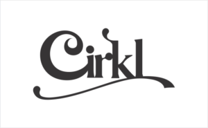Logo Design by inspirodesign