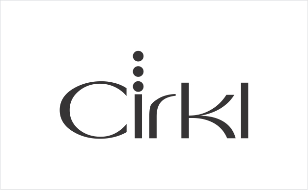 Logo Design by inspirodesign for Cirkl | Design #11677801