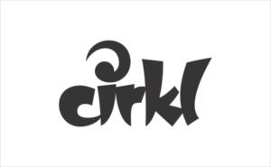 Diseño de Logo por inspirodesign para Cirkl | Diseño: #11677802