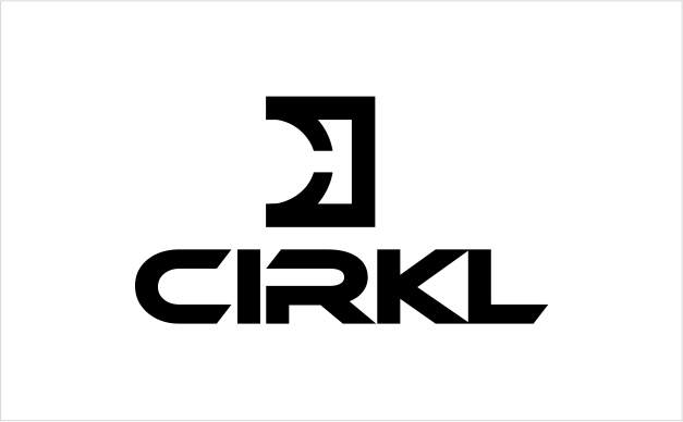 Logo Design by inspirodesign for Cirkl | Design #11677803
