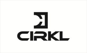 Diseño de Logo por inspirodesign para Cirkl | Diseño: #11677803