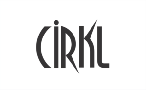 Diseño de Logo por inspirodesign para Cirkl | Diseño: #11677804