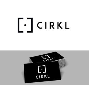 Logo-Design von trufya für Cirkl | Design: #11723467
