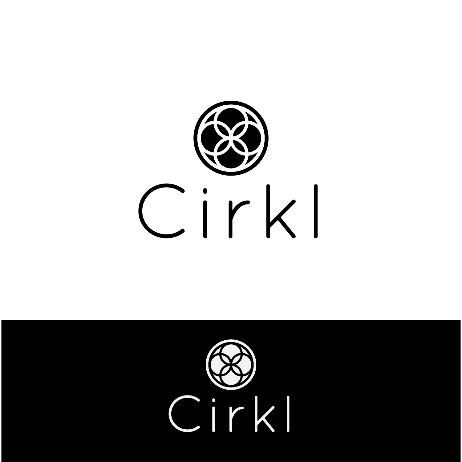 Logo Design by anshtoyj for Cirkl | Design #11720224