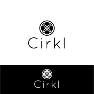 Logo-Design von anshtoyj für Cirkl | Design: #11720224