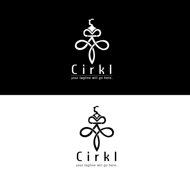 Logo Design by Sharmistha for Cirkl | Design #11653939