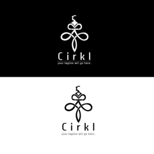 Logo Design by Sharmistha for Cirkl | Design: #11653939