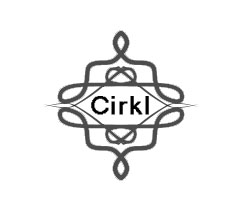 Logo-Design von Sharmistha für Cirkl | Design: #11654185
