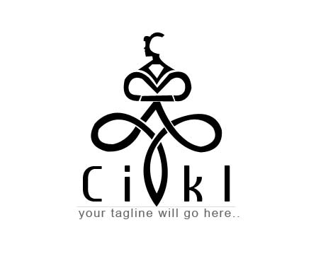 Logo Design by Sharmistha for Cirkl | Design #11654335