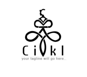 Logo Design by Sharmistha for Cirkl | Design: #11654335