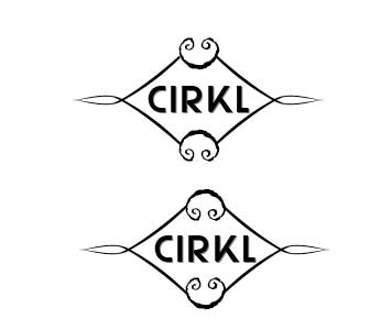 Logo Design by Sharmistha for Cirkl | Design #11663528