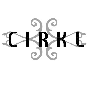 Logo Design by Sharmistha for Cirkl | Design #11663529