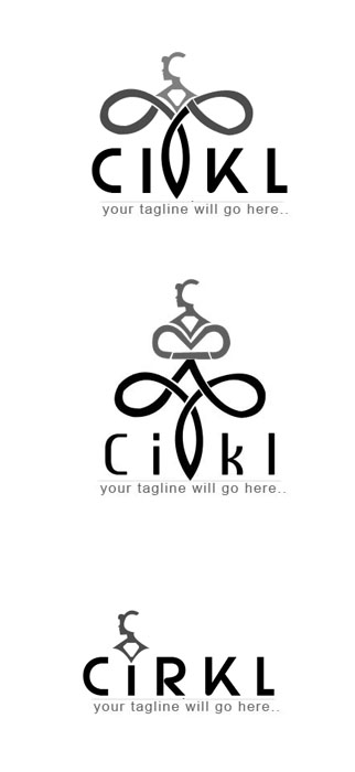 Logo Design by Sharmistha for Cirkl | Design #11663545